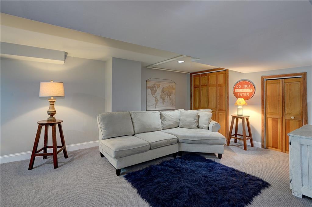 209 Quaker Road Sewickley, PA 15143 - Photo 21 of 25 Gallery Image 21