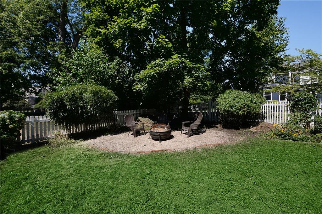 209 Quaker Road Sewickley, PA 15143 - Photo 23 of 25 Gallery Image 23