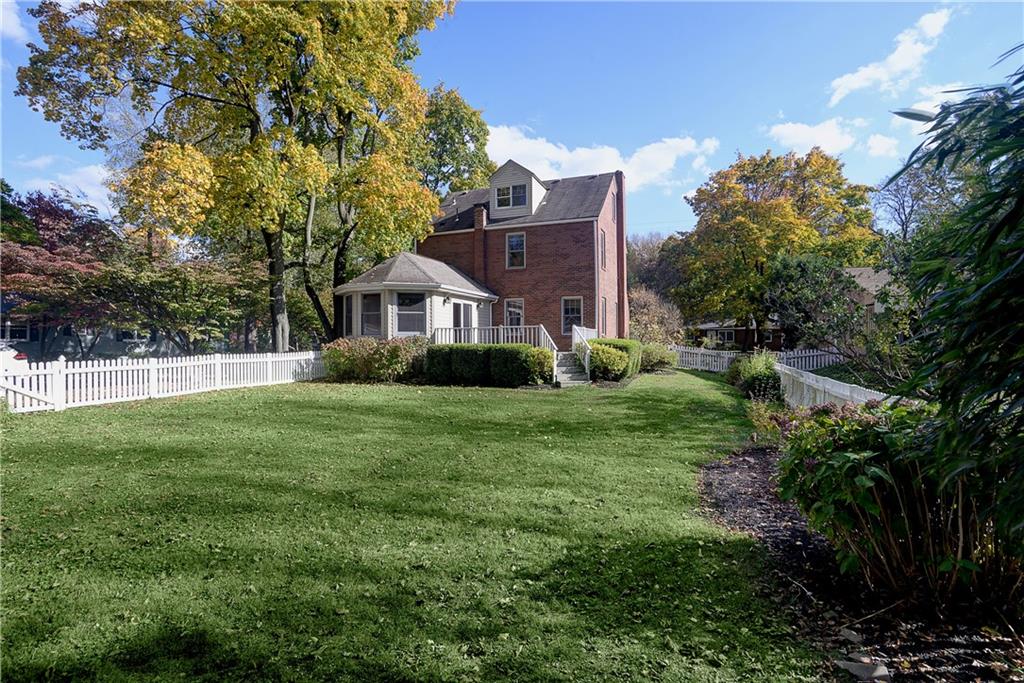 209 Quaker Road Sewickley, PA 15143 - Photo 25 of 25 Gallery Image 25