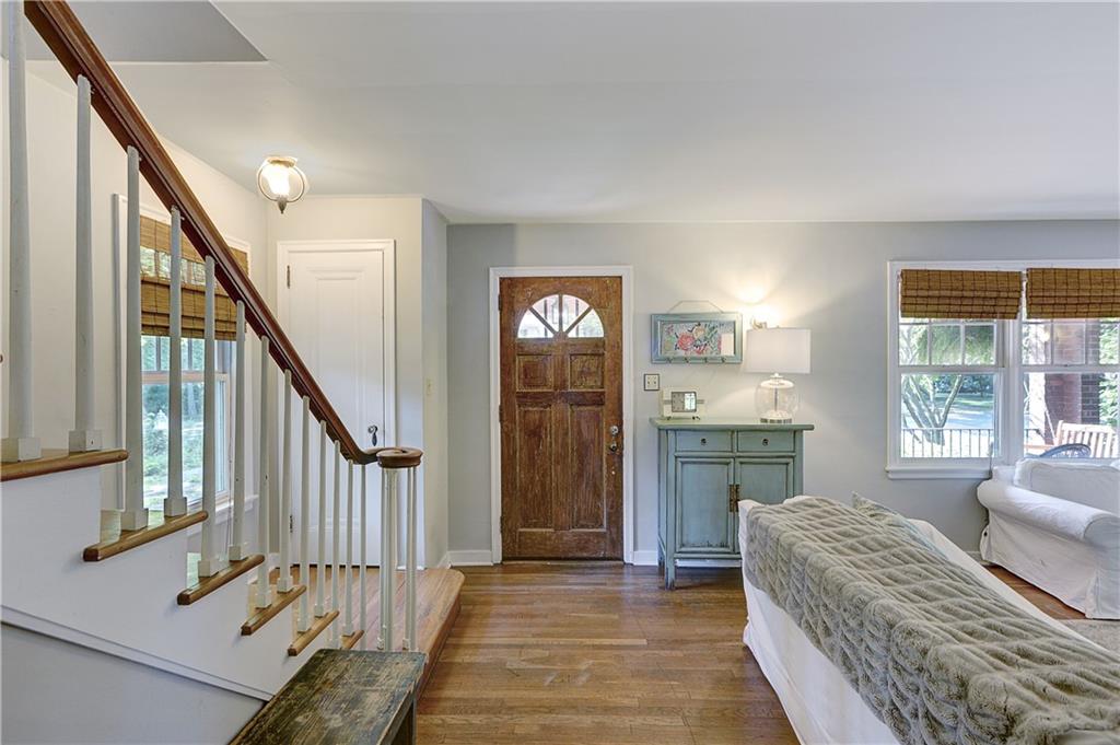 209 Quaker Road Sewickley, PA 15143 - Photo 4 of 25 Gallery Image 4