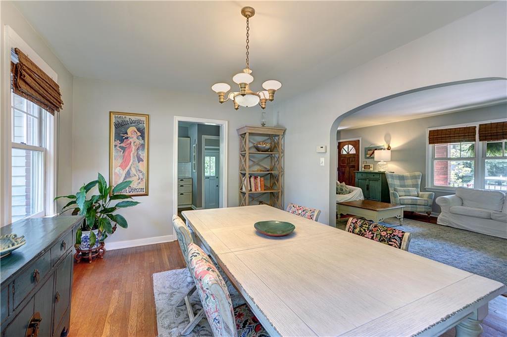 209 Quaker Road Sewickley, PA 15143 - Photo 7 of 25 Gallery Image 7