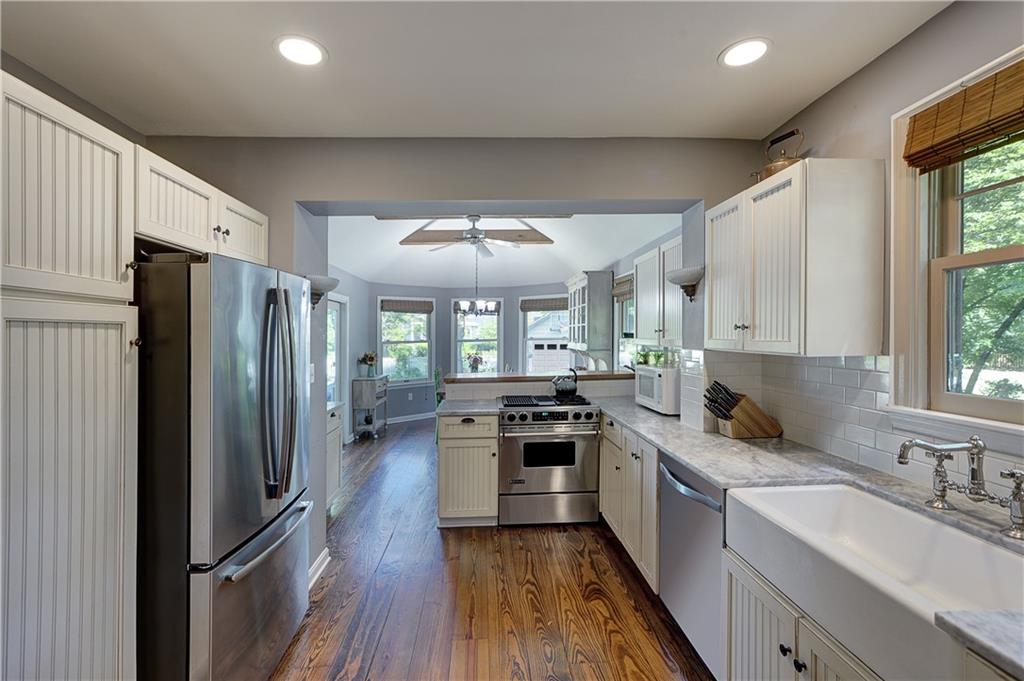 209 Quaker Road Sewickley, PA 15143 - Photo 10 of 25 Gallery Image 10
