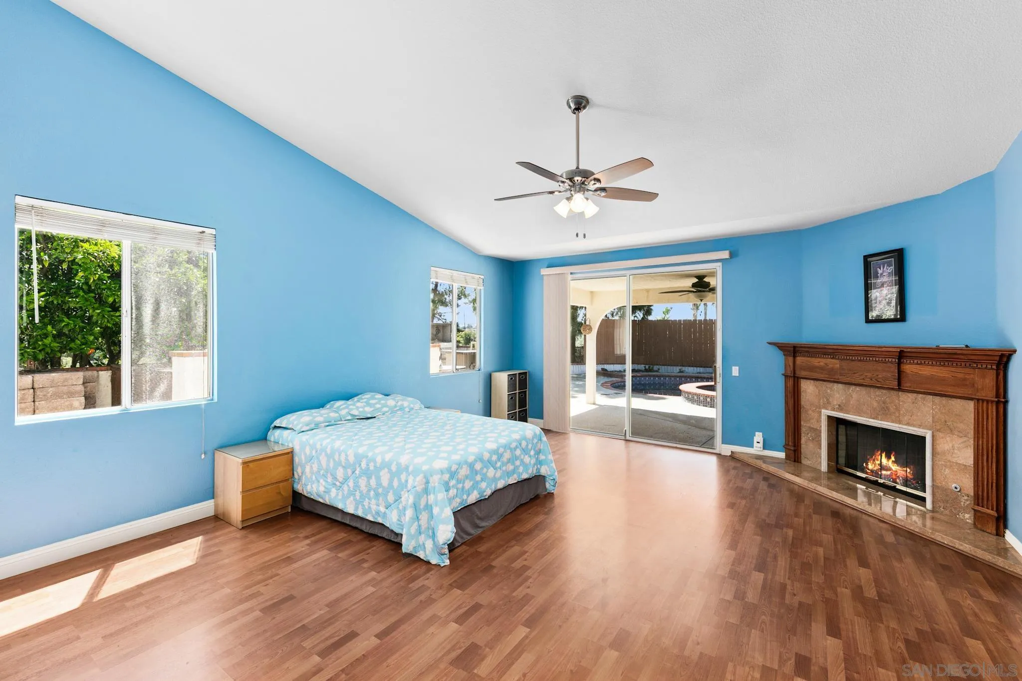 2389 Victoria Circle Alpine, CA 91901 - Photo 31 of 50