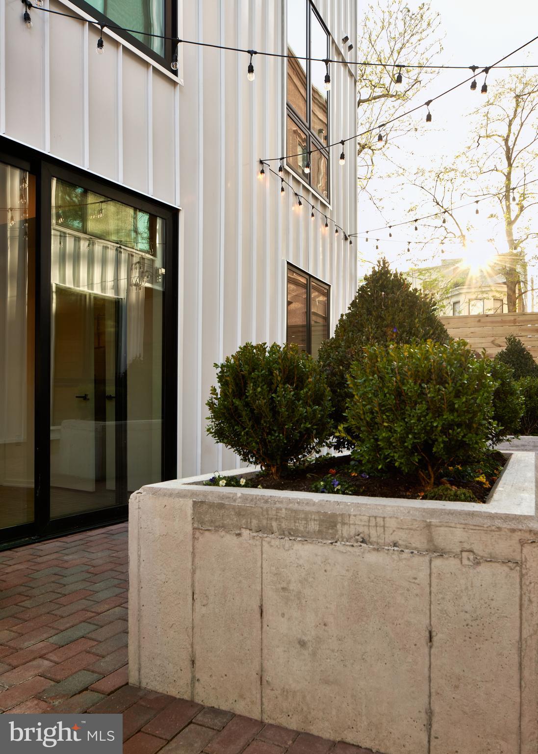 2011 Cambridge Street, Unit 6 Philadelphia, PA 19130 - Photo 12 of 36