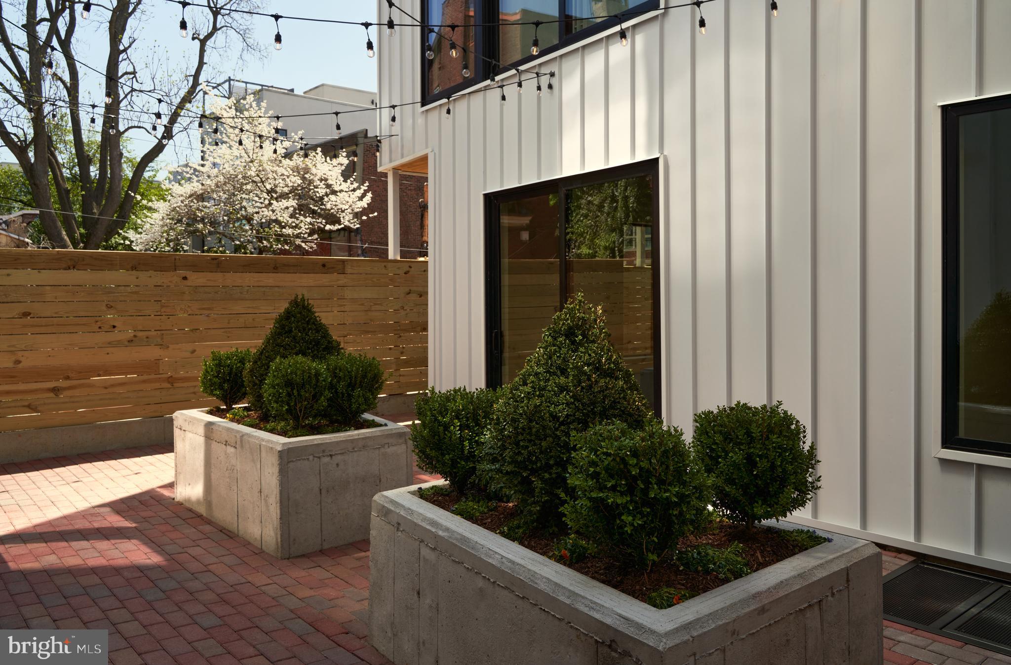 2011 Cambridge Street, Unit 6 Philadelphia, PA 19130 - Photo 13 of 36