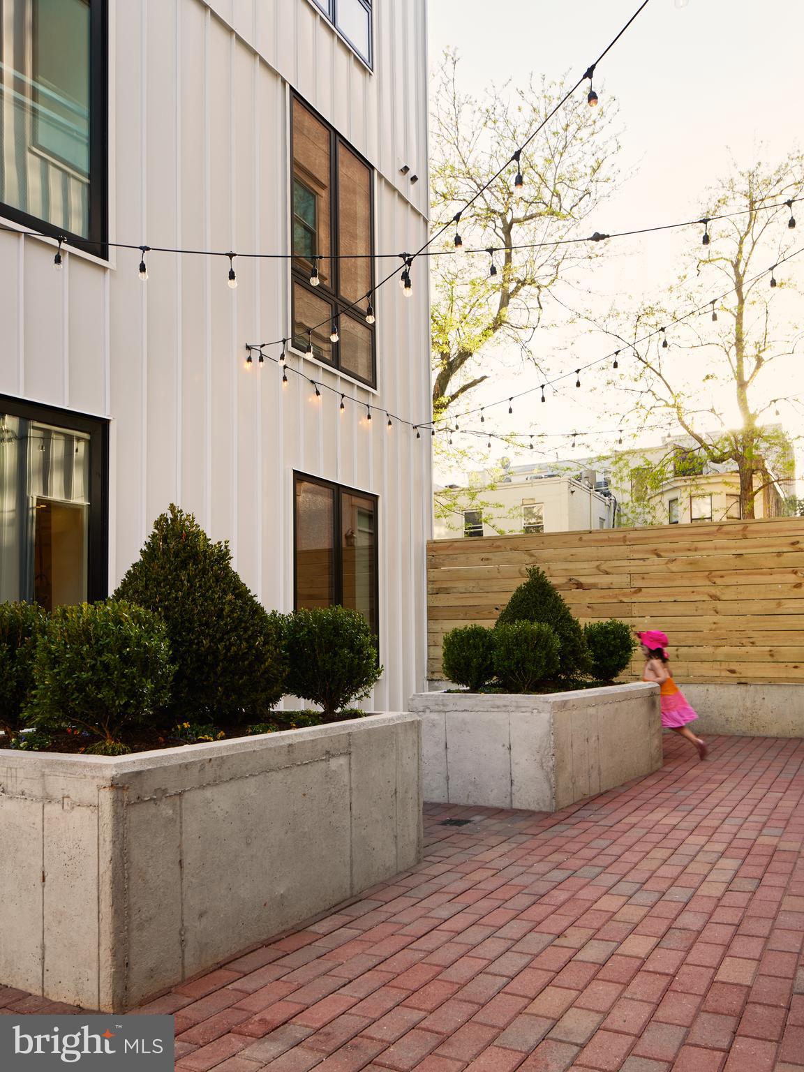 2011 Cambridge Street, Unit 6 Philadelphia, PA 19130 - Photo 14 of 36