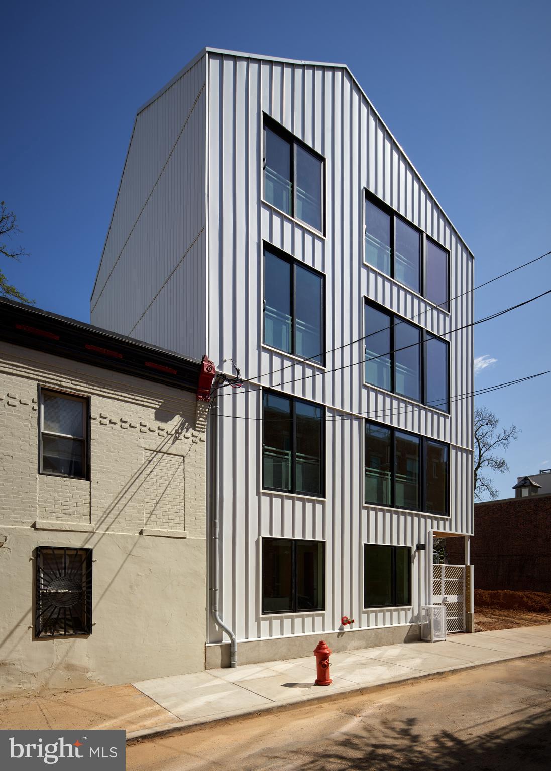 2011 Cambridge Street, Unit 6 Philadelphia, PA 19130 - Photo 2 of 36