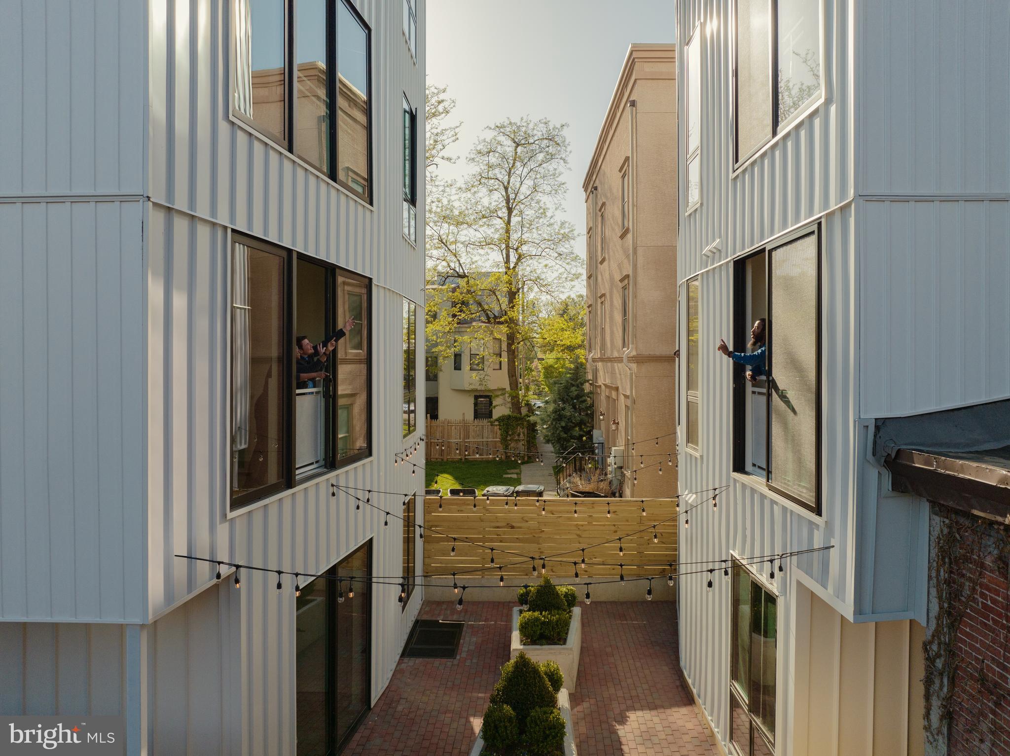 2011 Cambridge Street, Unit 6 Philadelphia, PA 19130 - Photo 8 of 36