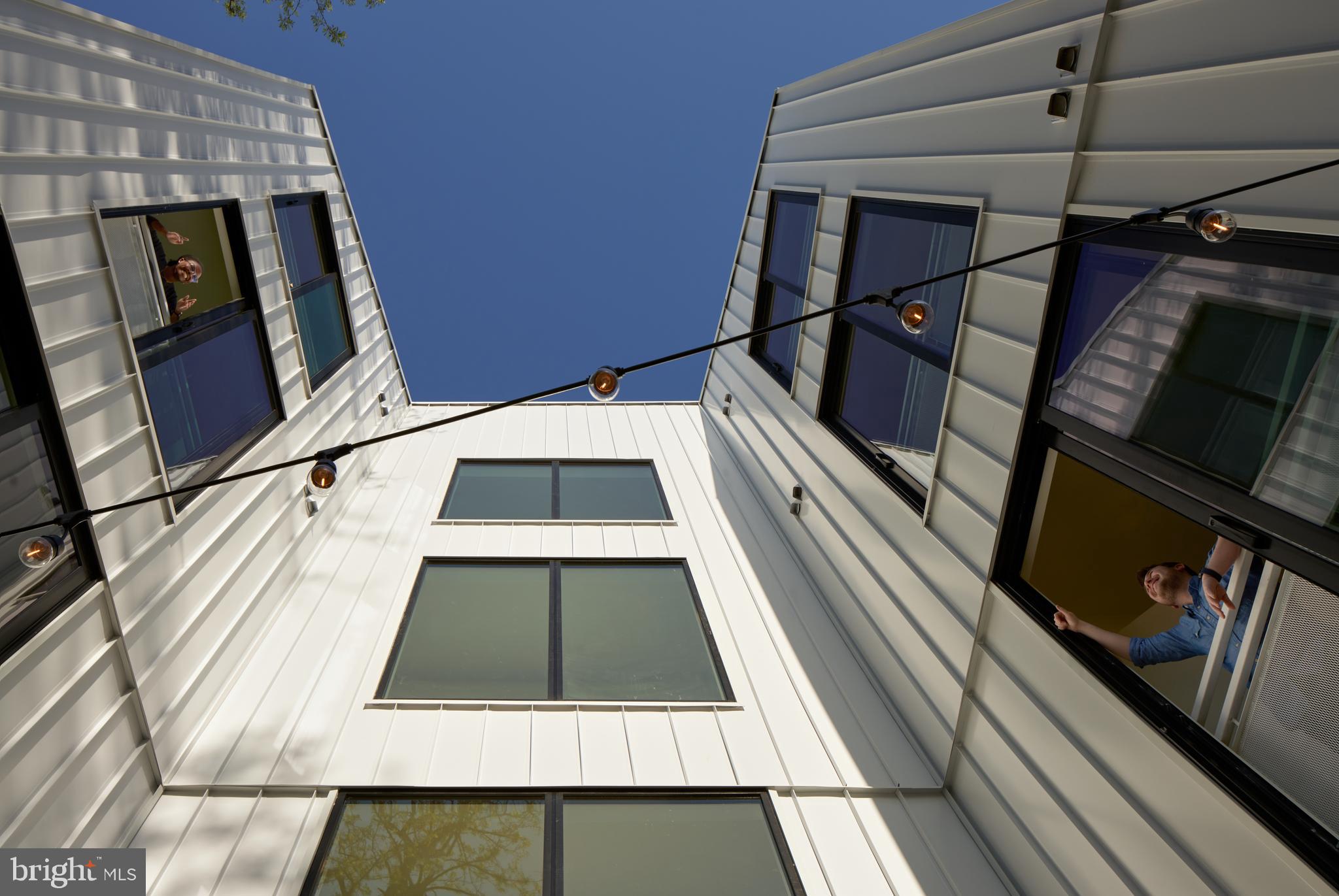 2011 Cambridge Street, Unit 6 Philadelphia, PA 19130 - Photo 9 of 36