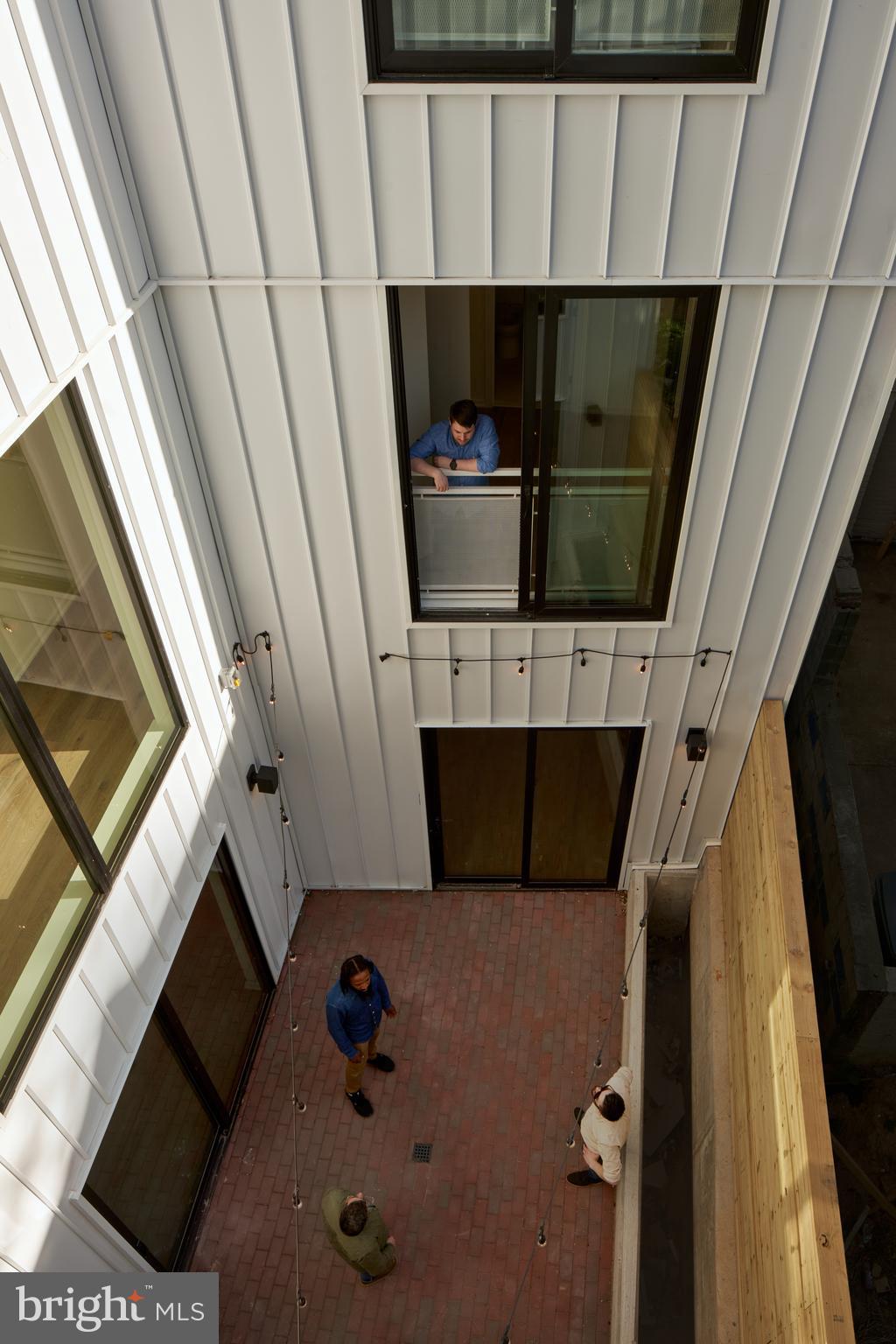 2011 Cambridge Street, Unit 6 Philadelphia, PA 19130 - Photo 10 of 36