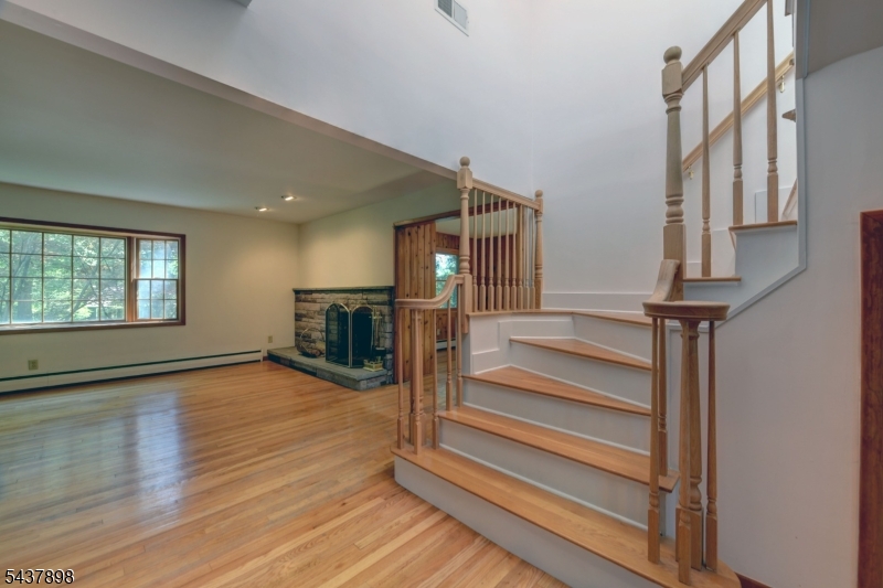 34 Knoll Road Wayne, NJ 07470 - Photo 33 of 50