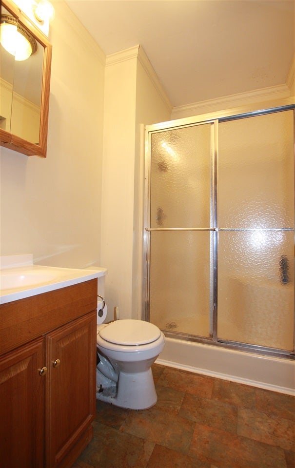 3679 A Howell's Mill Road Ona, WV 25545 - Photo 10 of 13 Gallery Image 10