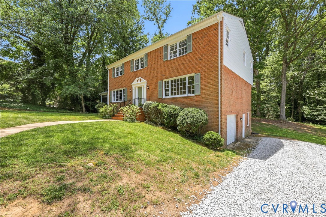 3408 Cheyenne Road Richmond, VA 23235 - Photo 36 of 36 Gallery Image 36