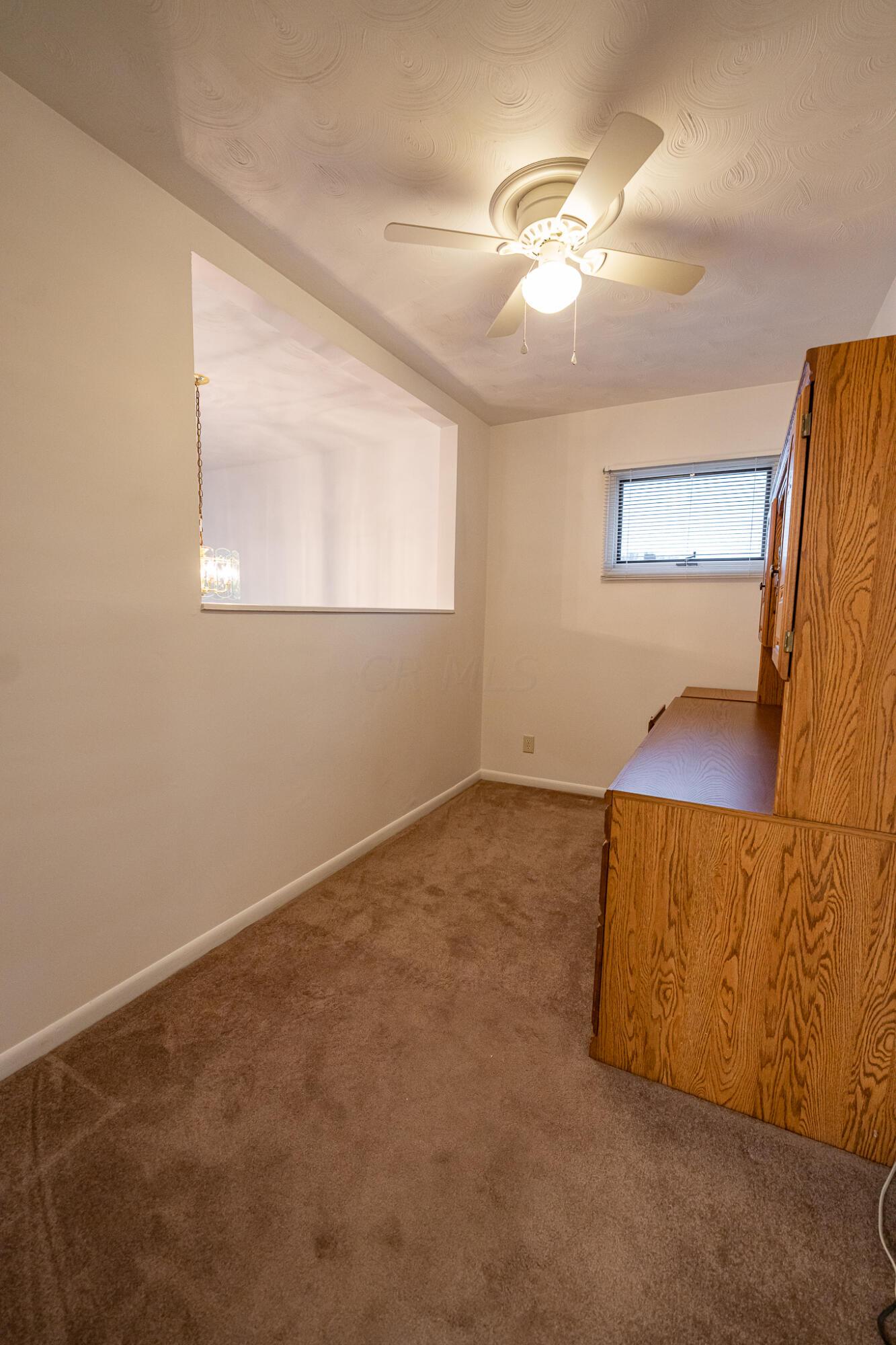360 Midland Road Chillicothe, OH 45601 - Photo 28 of 68 1-16