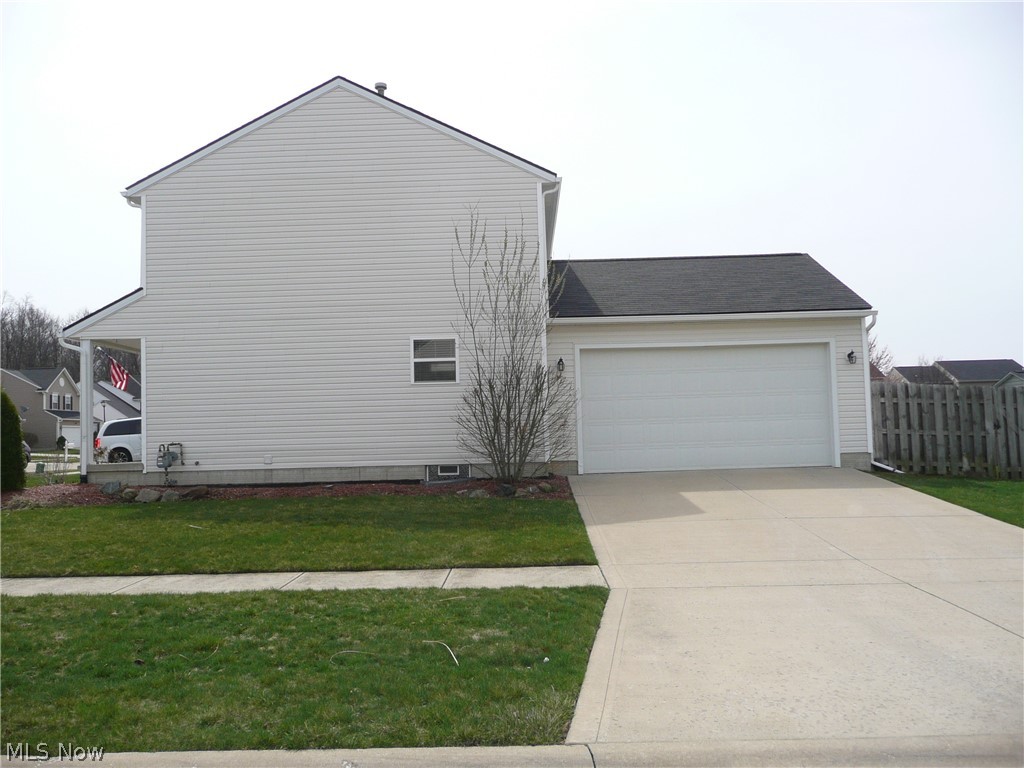 5248 Otten Road North Ridgeville, OH 44039 - Photo 4 of 16 Gallery Image 4