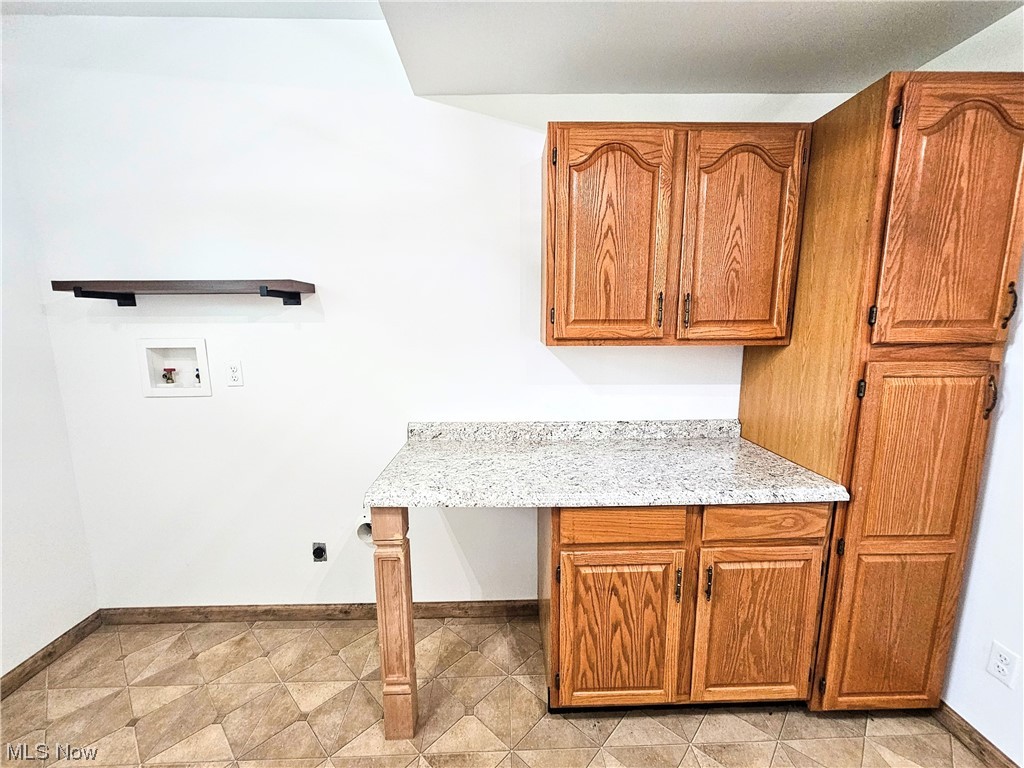 47880 Tornado Road Racine, OH 45771 - Photo 20 of 35