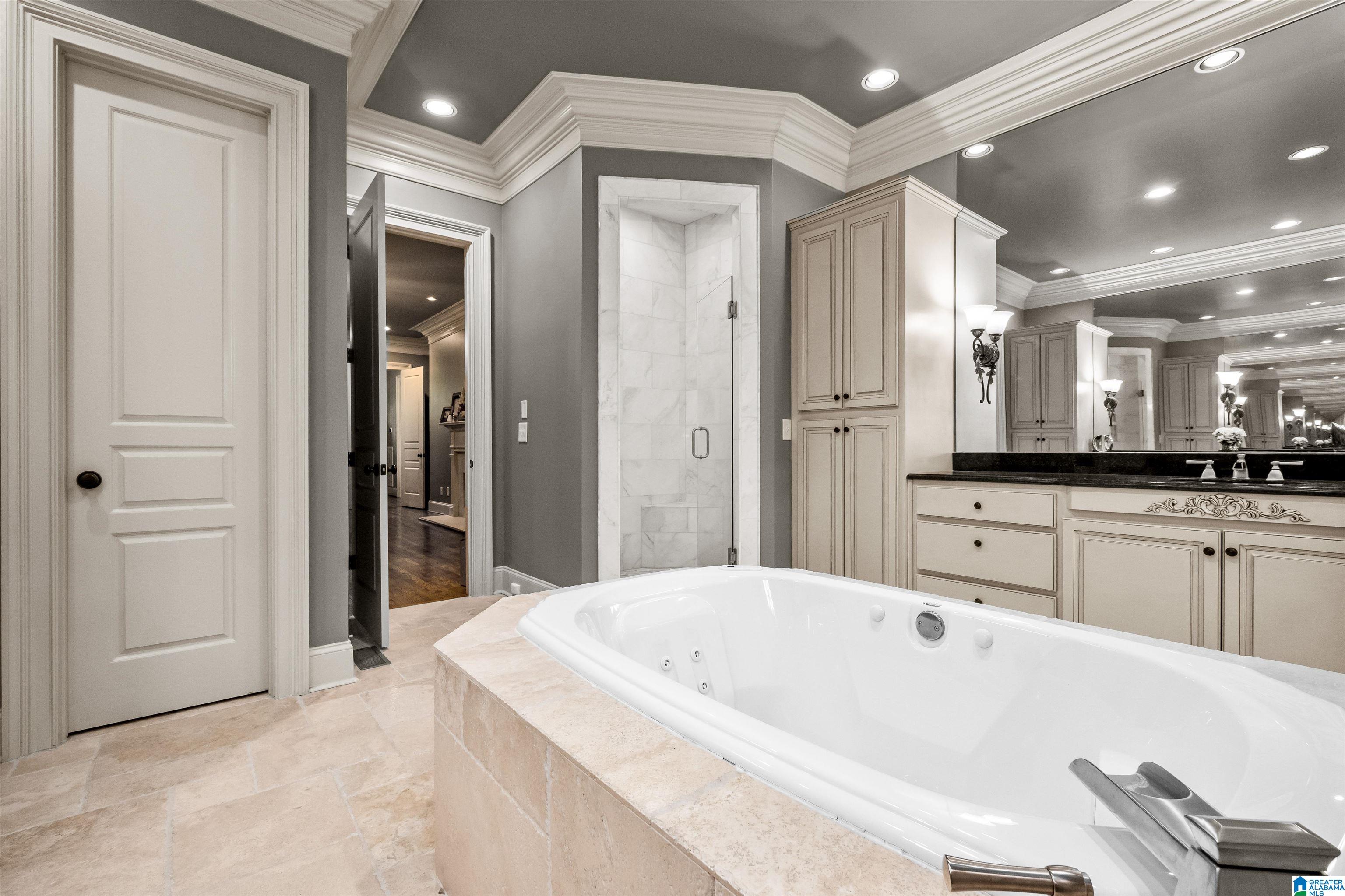 4150 Ternview Road Birmingham, AL 35242 - Photo 29 of 50