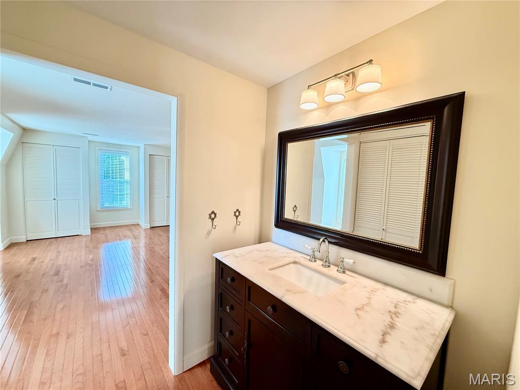 2775 Old Fredericktown Road Farmington, MO 63640 - Photo 41 of 61