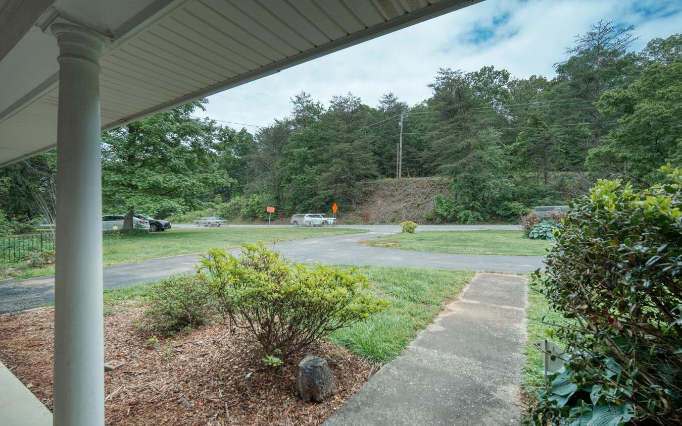 4142 Blue Ridge Drive Blue Ridge, GA 30513 - Photo 39 of 42 Additional View