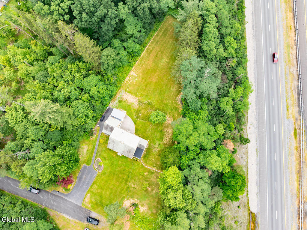859 Putnam Road Rotterdam, NY 12306 - Photo 90 of 90 DJI_0534