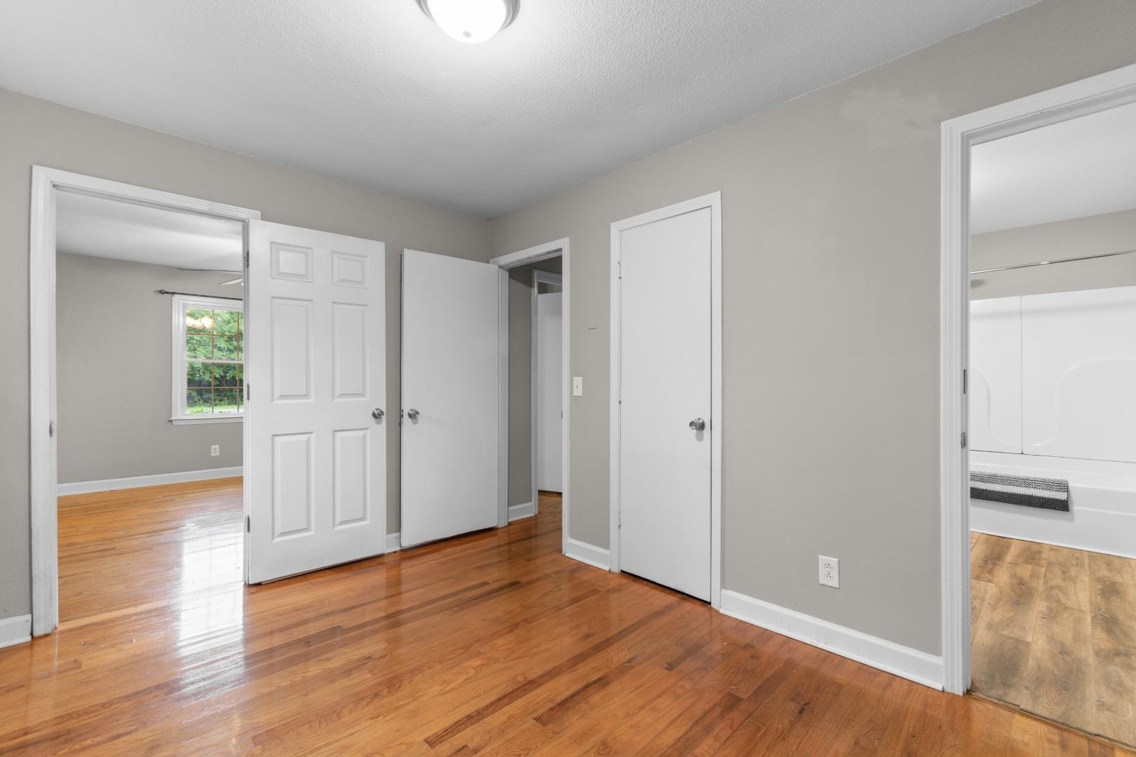 2240 Little Lamb Road Conway, SC 29527 - Photo 19 of 53