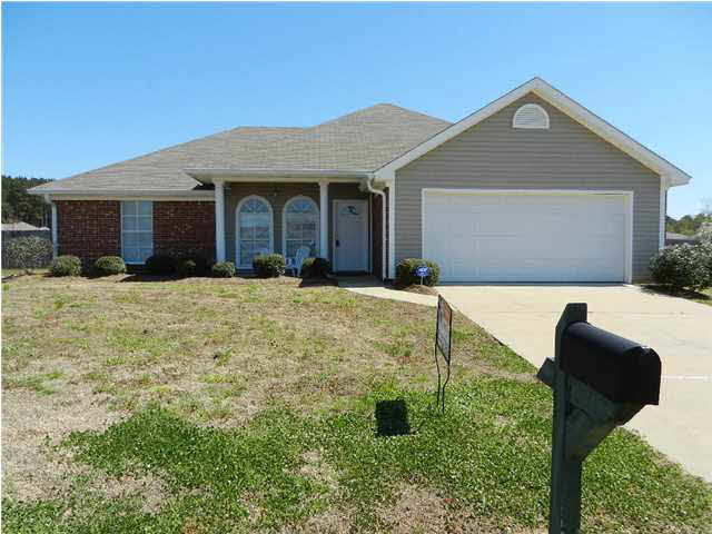 408 Timber Ridge Way Brandon, MS 39047 - Photo 3 of 24 Photo 3