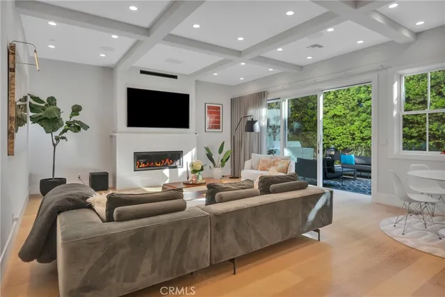 a bathroom with a bathtub and a sink