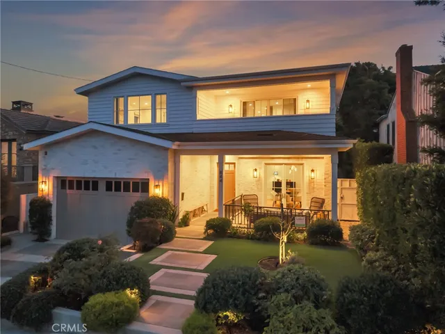 a view of kitchen with furniture and wooden floor
