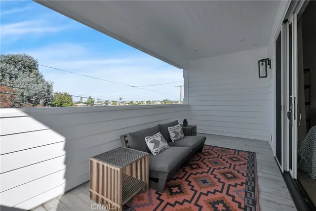 $4,999,000 | 844 14th Street, Manhattan Beach, CA 90266