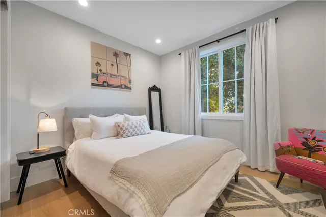 $4,999,000 | 844 14th Street, Manhattan Beach, CA 90266