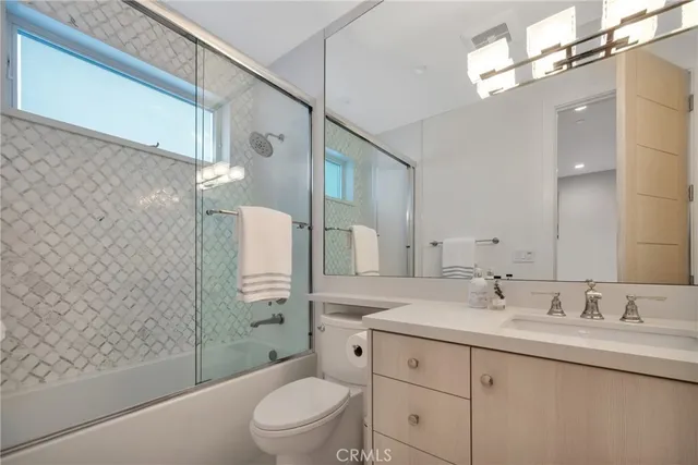 $4,999,000 | 844 14th Street, Manhattan Beach, CA 90266