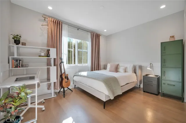 $4,999,000 | 844 14th Street, Manhattan Beach, CA 90266