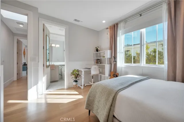 $4,999,000 | 844 14th Street, Manhattan Beach, CA 90266