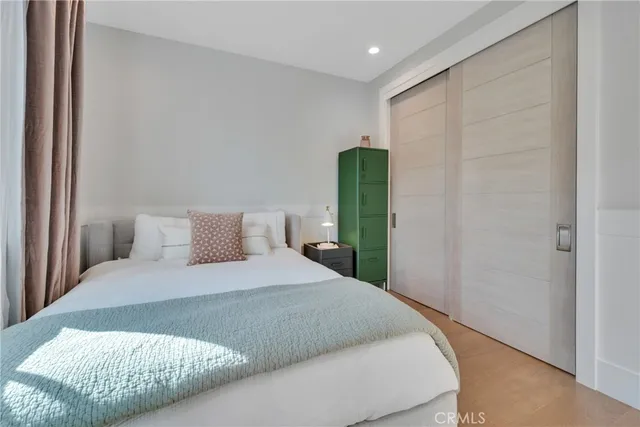 $4,999,000 | 844 14th Street, Manhattan Beach, CA 90266