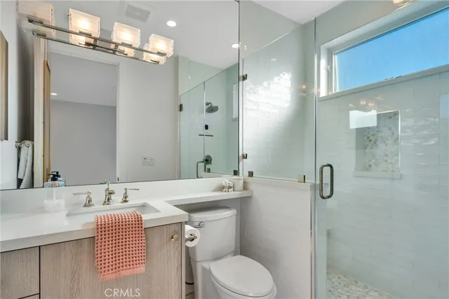 $4,999,000 | 844 14th Street, Manhattan Beach, CA 90266