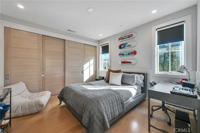 $4,999,000 | 844 14th Street, Manhattan Beach, CA 90266