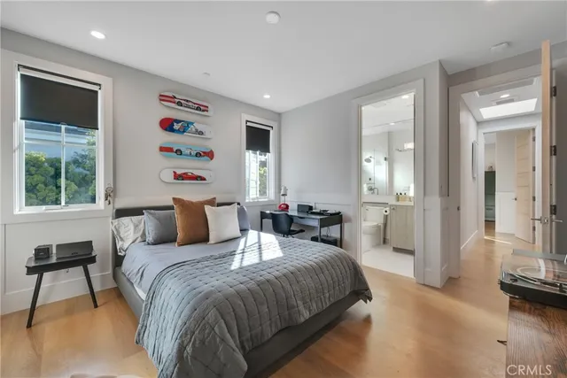 $4,999,000 | 844 14th Street, Manhattan Beach, CA 90266