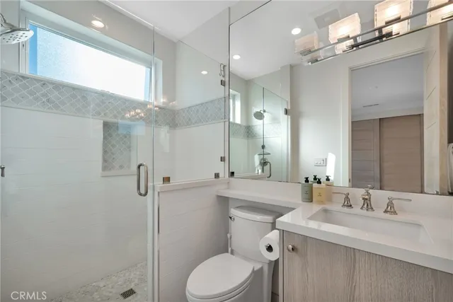 $4,999,000 | 844 14th Street, Manhattan Beach, CA 90266