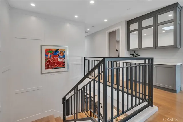 $4,999,000 | 844 14th Street, Manhattan Beach, CA 90266