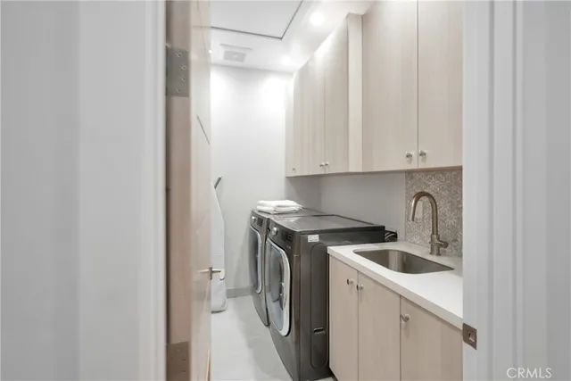 $4,999,000 | 844 14th Street, Manhattan Beach, CA 90266