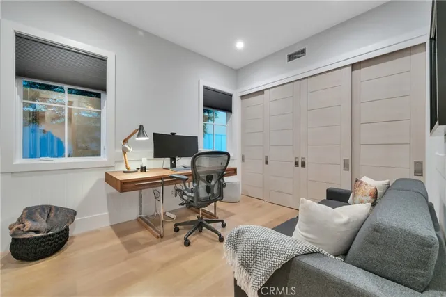 $4,999,000 | 844 14th Street, Manhattan Beach, CA 90266