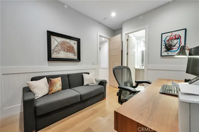 $4,999,000 | 844 14th Street, Manhattan Beach, CA 90266