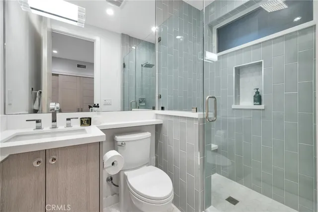 $4,999,000 | 844 14th Street, Manhattan Beach, CA 90266