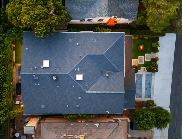 $4,999,000 | 844 14th Street, Manhattan Beach, CA 90266