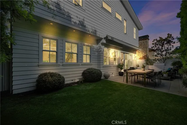 $4,999,000 | 844 14th Street, Manhattan Beach, CA 90266