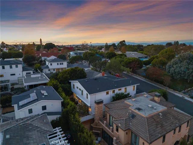 $4,999,000 | 844 14th Street, Manhattan Beach, CA 90266