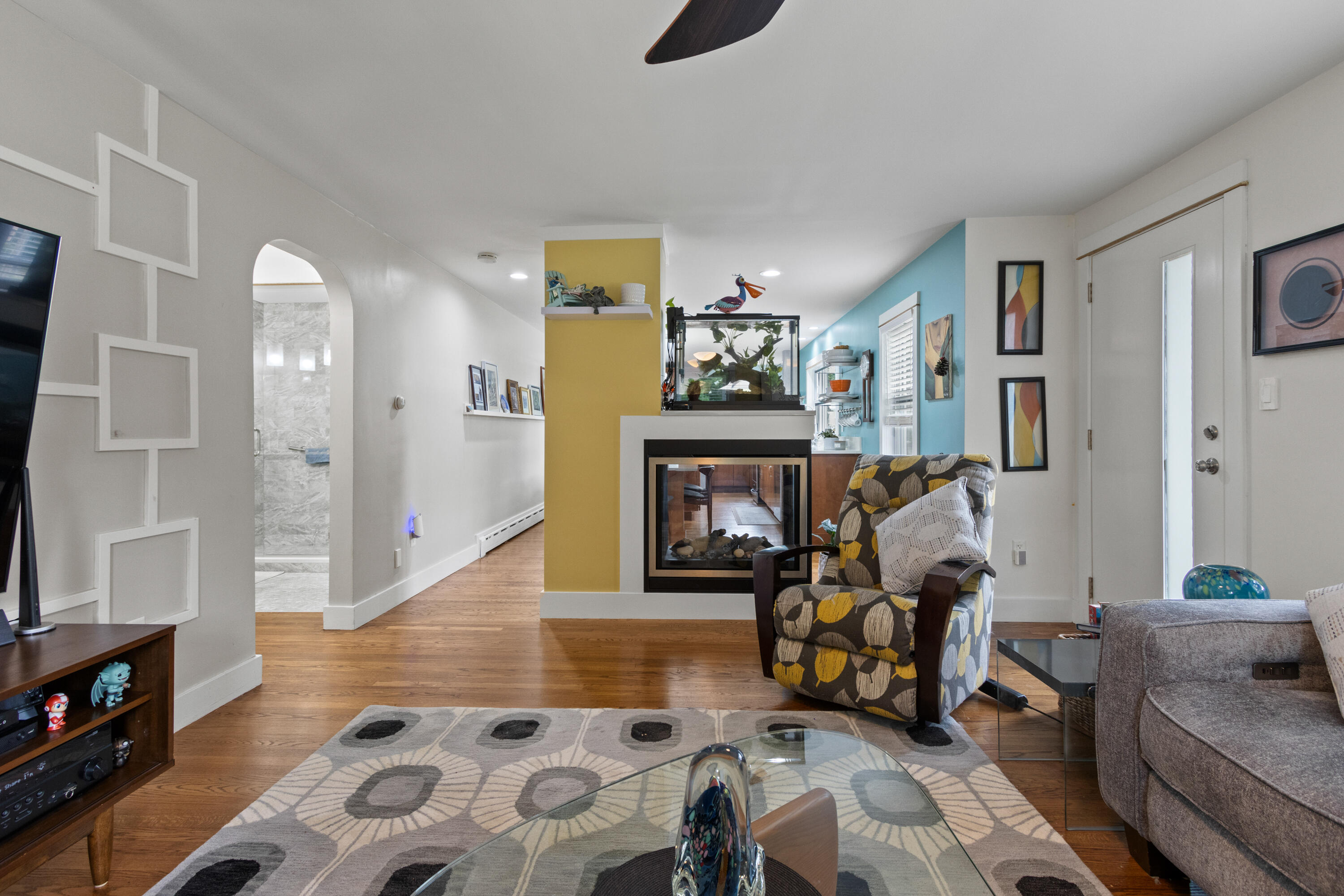 4 Greenacre Road Old Orchard Beach, ME 04064 - Photo 31 of 74 20260721TR-51037