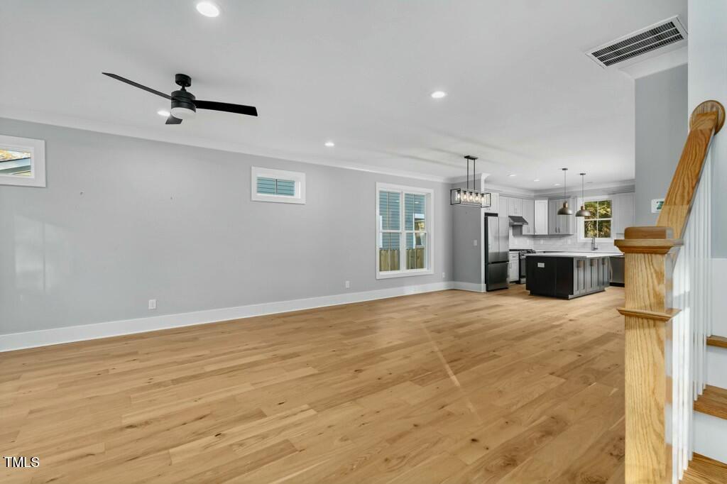 423 Rose Lane Raleigh, NC 27610 - Photo 8 of 30 tempImagewJ53rH