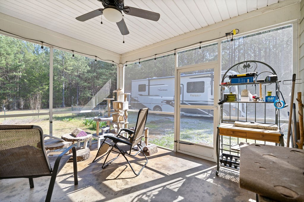 74 Jackson Road Abbeville, SC 29620 - Photo 14 of 28 Gallery Image 14
