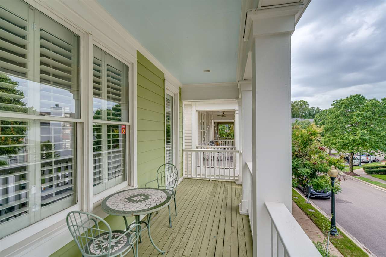 938 Harbor Bend Road Memphis, TN 38103 - Photo 2 of 25 Gallery Image 2